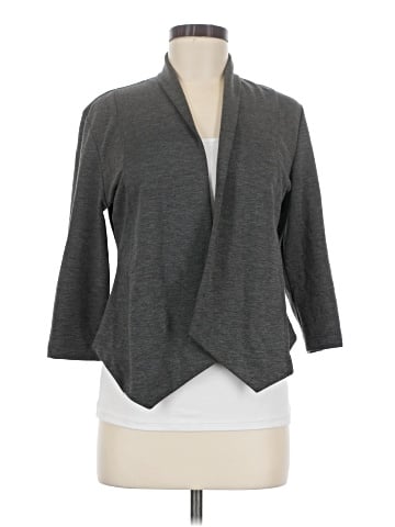 Mossimo Cardigan (view 1)