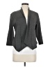 Mossimo Gray Cardigan Size M - photo 1