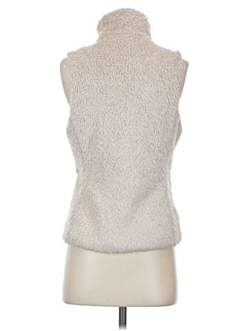 Patagonia Vest (view 2)