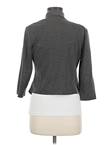 Mossimo Cardigan (view 2)