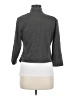 Mossimo Gray Cardigan Size M - photo 2