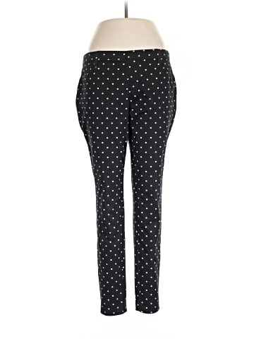 Faded Glory Casual Pants (view 1)