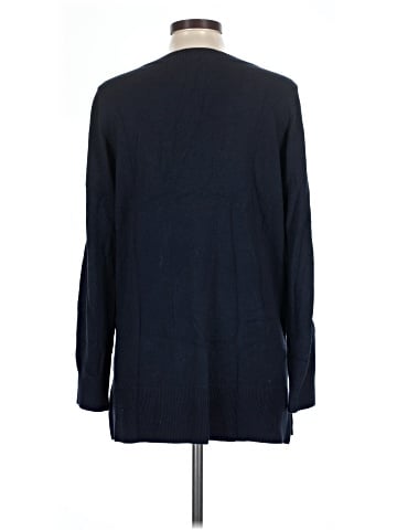 Ann Taylor LOFT Pullover Sweater (view 2)