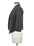 Mossimo Gray Cardigan Size M - photo 5