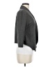 Mossimo Gray Cardigan Size M - photo 4