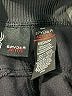 Spyder Gray Active Pants Size M - photo 7