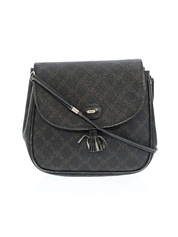 Bally Crossbody Bag (view 1)