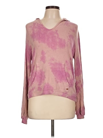Volcom Pullover Sweater (view 1)