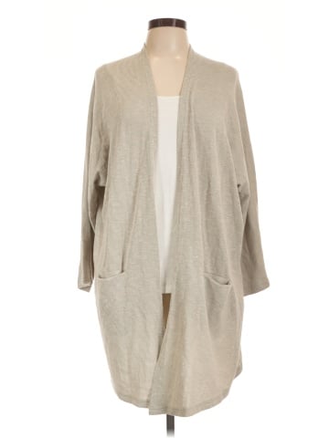 DONNI Cardigan (view 1)