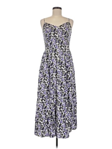 Gap Casual Dress (view 1)