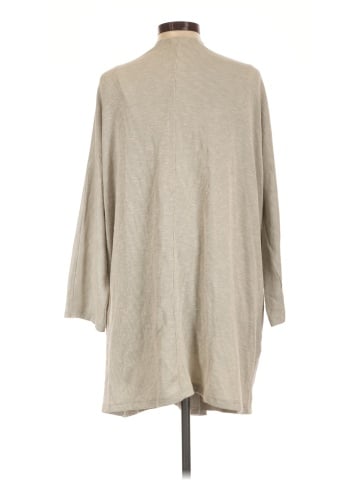 DONNI Cardigan (view 2)