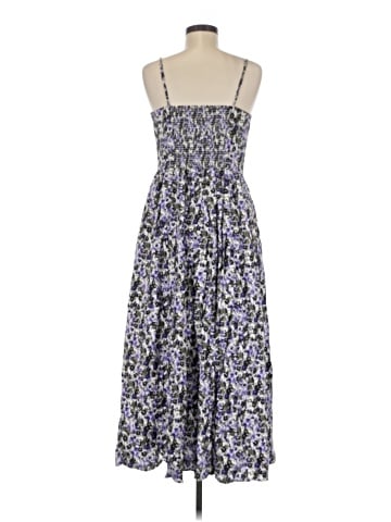 Gap Casual Dress (view 2)