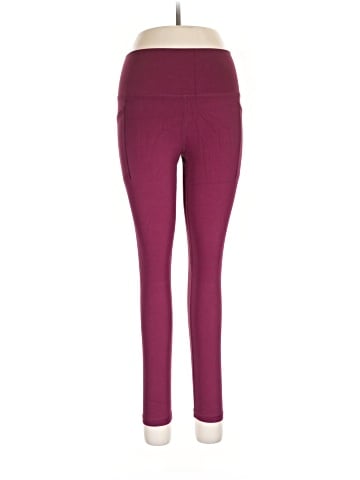 Avia Active Pants (view 1)