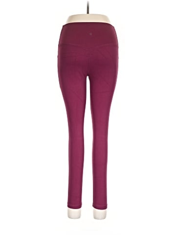 Avia Active Pants (view 2)
