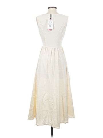 Cider Casual Dress (view 2)