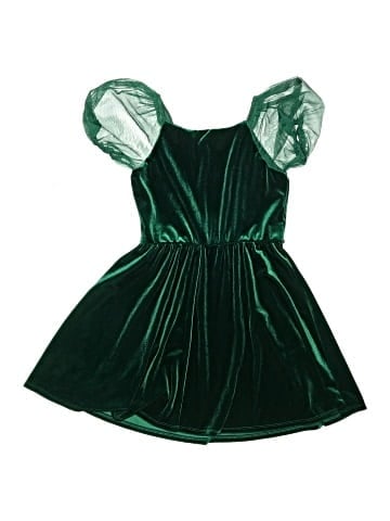 Zunie Dress (view 2)