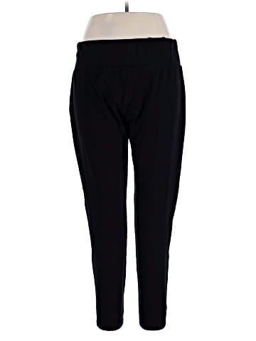 Serengeti Active Pants (view 1)