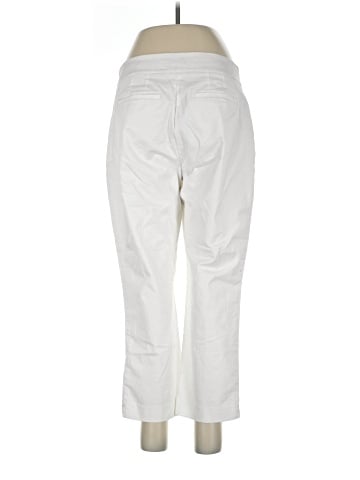 Ann Taylor Factory Casual Pants (view 2)