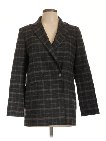 Maje Blazer (view 1)