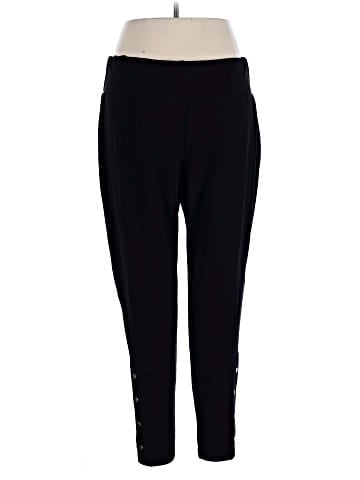 Serengeti Active Pants (view 2)