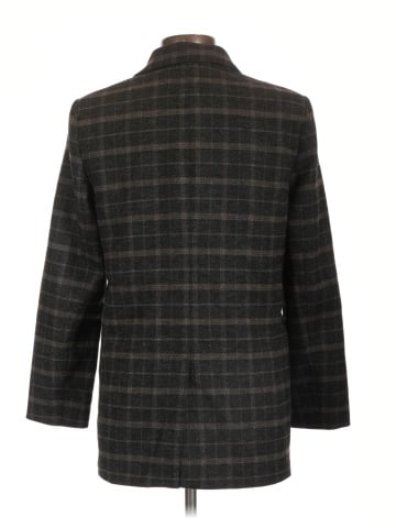 Maje Blazer (view 2)