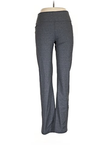 Skechers Dress Pants (view 1)