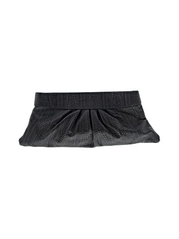 Lauren Merkin Clutch (view 1)