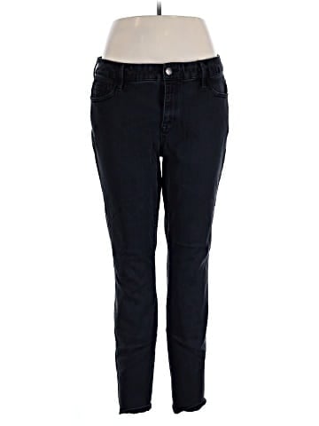 a.n.a. A New Approach Jeggings (view 1)