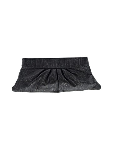 Lauren Merkin Clutch (view 2)