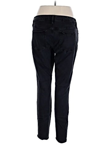 a.n.a. A New Approach Jeggings (view 2)
