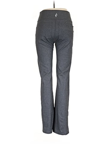 Skechers Dress Pants (view 2)