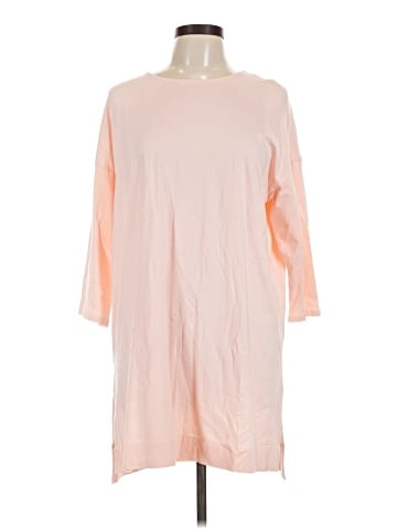 J.Jill 3/4 Sleeve T-Shirt (view 1)