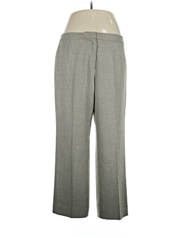 Le Suit Dress Pants (view 1)
