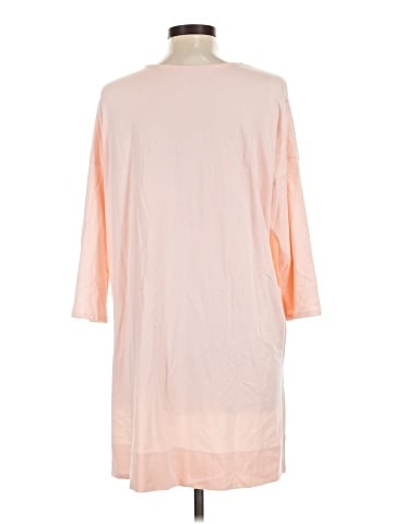 J.Jill 3/4 Sleeve T-Shirt (view 2)