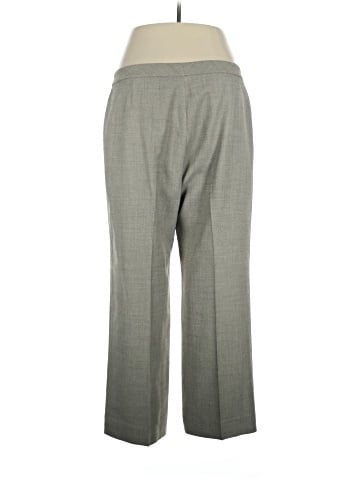Le Suit Dress Pants (view 2)