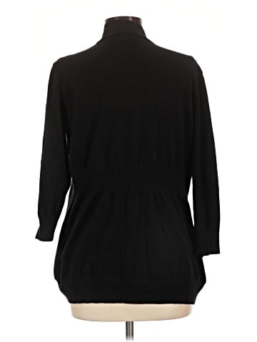 GNW Cardigan (view 2)