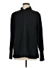 RBX Black Track Jacket Size M (estimated) - photo 1