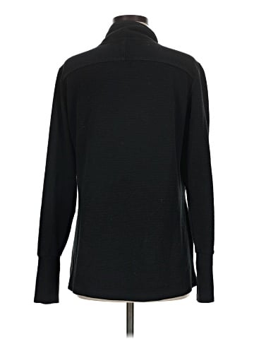 RBX Track Jacket (view 2)