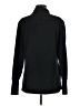 RBX Black Track Jacket Size M (estimated) - photo 2