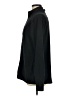 RBX Black Track Jacket Size M (estimated) - photo 5