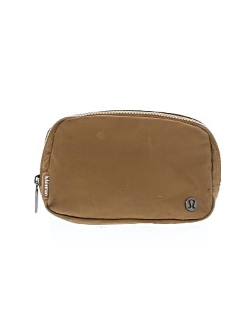 Lululemon Athletica Belt Bag (view 1)