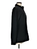 RBX Black Track Jacket Size M (estimated) - photo 4
