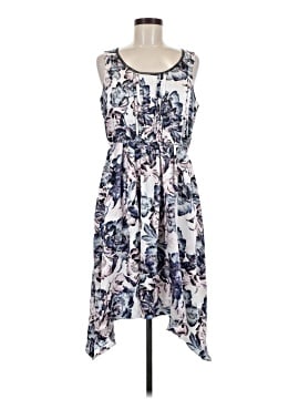 Simply Vera Vera Wang Casual Dress (view 1)