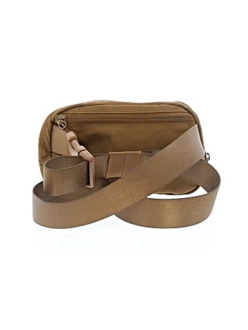 Lululemon Athletica Belt Bag (view 2)