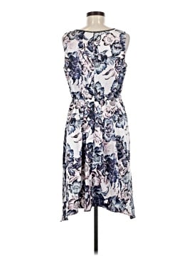 Simply Vera Vera Wang Casual Dress (view 2)