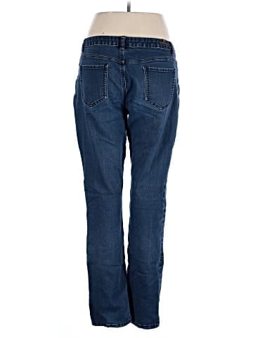 LC Lauren Conrad Jeans (view 2)