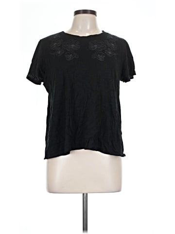 Ella Moss Short Sleeve T-Shirt (view 1)