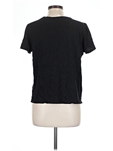 Ella Moss Short Sleeve T-Shirt (view 2)