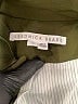 Veronica Beard Green Blazer Size 10 - photo 6