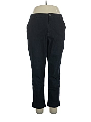 d.jeans Casual Pants (view 1)